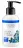 VIANEK - Moisturizing face cleansing emulsion with linden extract - 150 ml