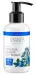 VIANEK - Moisturizing face cleansing emulsion with linden extract - 150 ml