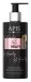 APIS - Be Beauty - Moisturizing Body Balm - Nawilżający balsam do ciała - 300 ml