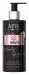 APIS - Be Beauty - Moisturizing Body Balm - 300 ml