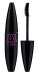 VOLLARÉ - XXL Volume & Length Mascara - 12 ml