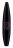 VOLLARÉ - XXL Volume & Length Mascara - 12 ml
