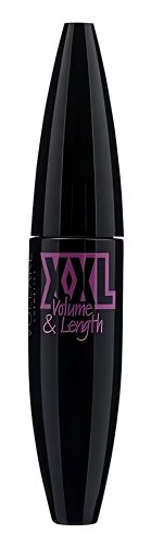 VOLLARÉ - XXL Volume & Length Mascara - 12 ml