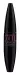 VOLLARÉ - XXL Volume & Length Mascara - 12 ml