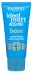 INGRID - Ideal Matt Delicate Base - Ultra Light Makeup Base - 30 ml 