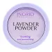 INGRID - Lavender Powder - 8 g 