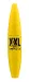 VOLLARÉ - XXL Total Effect Volume, Length & Curl Mascara - 12 ml