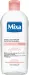 Mixa - Micellar Water for Dry Skin - 400 ml