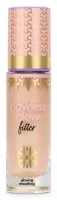 INGRID - Flawless Glow Filter - Illuminating Makeup Base - 30 ml