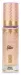 INGRID - Flawless Glow Filter - Illuminating Makeup Base - 30 ml