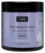LaQ - Body Wash and Scrub - Men - Kozioł - 220 g