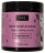 LaQ - Body Wash and Scrub - Naturalny peeling myjący - Niezapominajka - 220 g