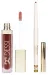DESSI - Nude Harmony - Lip Makeup Set - Creamy Cover Lip Tint 115 Chocolate Lip Gloss + Lip Liner 04