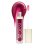 DESSI - Nude Harmony - Creamy Cover Lip Tint - Błyszczyk do ust  - 116 CHERRY