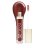 DESSI - Nude Harmony - Creamy Cover Lip Tint - Błyszczyk do ust  - 115 CHOCOLATE