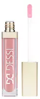 DESSI - Nude Harmony - Creamy Cover Lip Tint - Błyszczyk do ust - 5,5 ml