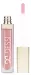DESSI - Nude Harmony - Creamy Cover Lip Tint - Błyszczyk do ust - 5,5 ml