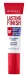 RIMMEL - LASTING FINISH - Face Plumping Primer - Nawilżająca baza pod makijaż - 24 ml 