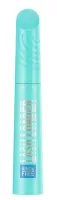 RIMMEL - Kind & Free Lash Loader - Vegan Mascara for Volume - 001 Black - 9,5 ml 