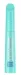 RIMMEL - Kind & Free Lash Loader - Vegan Mascara for Volume - 001 Black - 9,5 ml 