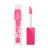 RIMMEL - Oh My Gloss! Lip Oil - Olejek do ust - 4,5 ml  - 003 Berry Pink
