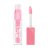 RIMMEL - Oh My Gloss! Lip Oil - Olejek do ust - 4,5 ml  - 001 Pink Flush