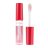 RIMMEL - Thrill Seeker - Glassy Gloss - Lip Gloss - 10 ml  - 100 Coco Suga