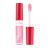 RIMMEL - Thrill Seeker - Glassy Gloss - Błyszczyk do ust - 10 ml  - 150 Pink Candy 