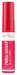 RIMMEL - Thrill Seeker - Glassy Gloss - Błyszczyk do ust - 10 ml 