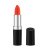 RIMMEL - Lasting Finish Lipstick - Pomadka do ust - 310 REGENT STREET RED