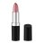 RIMMEL - Lasting Finish Lipstick - Pomadka do ust - 904 PINK FROSTING