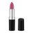 RIMMEL - Lasting Finish Lipstick - Pomadka do ust - 084 AMETHYST SHIMMER