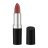 RIMMEL - Lasting Finish Lipstick - Pomadka do ust - 280 MAUVE QUARTZ