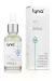 Lynia - Multi Hydration Ampoule - Ampułka nawilżająca do twarzy - 30 ml 