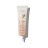 HEAN - TONE UP Light Cream SPF15 - Lekki krem tonujący - 30 ml  - T02 NATURAL 