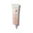 HEAN - TONE UP Light Cream SPF15 - Lekki krem tonujący - 30 ml  - T01 LIGHT