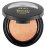 HEAN - BAKED ROUGE BLUSH - Baked Blush - 273