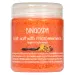 BINGOSPA - Bath Salt with Microelements - Sól do kąpieli z mikroelementami - Tropical Fruits - 550 g