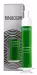 BINGOSPA - No Needles No Pain + Five Algae - Face Serum - 10 g 