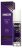 BINGOSPA - Face & Neck Night Cream - 50 g
