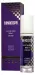 BINGOSPA - Face & Neck Night Cream - Krem do twarzy i szyi - Na noc - 50 g
