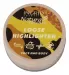 INGRID - Natural Essence - Face and Body Loose Highlighter - 5 g 
