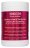 BINGOSPA - PROFESSIONAL - Hydro-Mineral Treatment Pedicure & Peeling - 1000 g