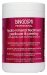 BINGOSPA - PROFESSIONAL - Hydro-Mineral Treatment Pedicure & Peeling - 1000 g