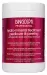 BINGOSPA - PROFESSIONAL - Hydro-Mineral Treatment Pedicure & Peeling - Hydromineralny preparat do pedicure i peelingu - 1000 g
