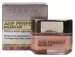 L'Oréal - AGE PERFECT GOLDEN AGE - Rose Firming Face Cream SPF20 - 50 ml  