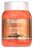 BINGOSPA - Bath Salt - Peach-scented - 1350 g