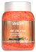 BINGOSPA - Bath Salt - Peach-scented - 1350 g
