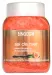BINGOSPA - Bath Salt - Peach-scented - 1350 g