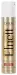 L'Oréal - ELNETT - MICRO-DIFFUSION HAIRSPRAY - NORMAL HOLD - 200 ml 